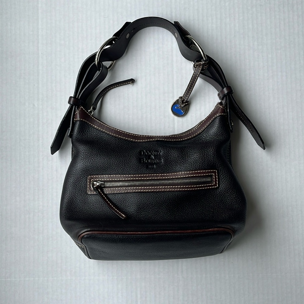 Dooney & Bourke Purse